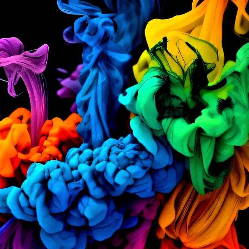 آهنگ جدید Psychedelic Rock Duy Leyla